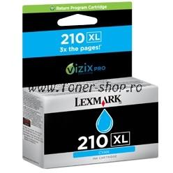  Lexmark 14L0175E