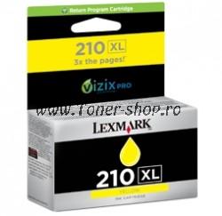 Lexmark 14L0177E