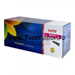 Cartus Toner Certo CR-Q6003A