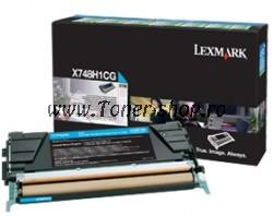  Lexmark X748H1CG