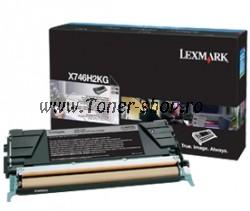 Lexmark X746H2KG