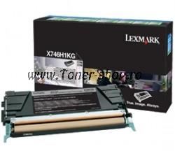  Lexmark X746H1KG