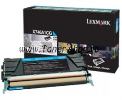  Lexmark X746A1CG