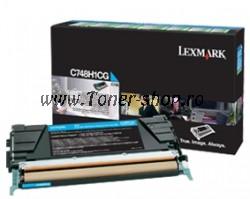  Lexmark C748H1CG