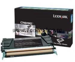  Lexmark C746H1KG
