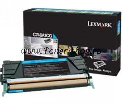  Lexmark C746A1CG
