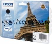 Cartus cerneala Epson C13T70214010