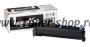 Cartus Toner Kyocera TK-540BK 