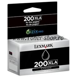  Lexmark 14L0197