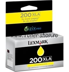  Lexmark 14L0200