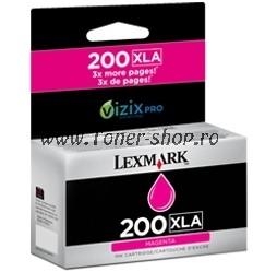  Lexmark 14L0199