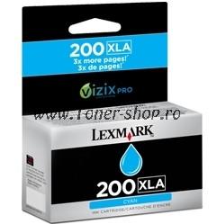  Lexmark 14L0198