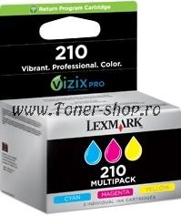  Lexmark 14L0268E