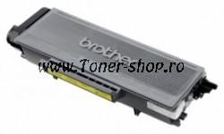 Cartus Toner Brother TN-3330