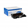 Unitate cilindru Brother DR3300 