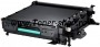 pentru Imprimanta Samsung CLP 670ND 