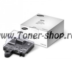 Recipient  toner  uzat Samsung CLT-W506 SEE