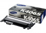 Cartus Toner Samsung CLT-K406S ELS