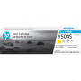 Cartus Toner Samsung CLT-Y504S ELS 