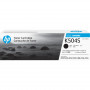 Cartus Toner Samsung CLT-K504S ELS