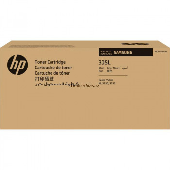 Cartus Toner Samsung MLT-D305L