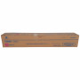 Cartus Toner Konica Minolta A33K350