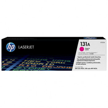  HP CF213A