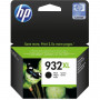  pentru Multifunctional HP OfficeJet 7110 