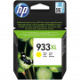  pentru Multifunctional HP Officejet 7110 WIDE 