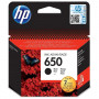  pentru  HP Deskjet Ink Advantage 3515 