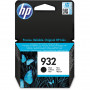  pentru Multifunctional HP Officejet 7610 WIDE 