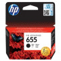  pentru  HP Deskjet Ink Advantage 4615 