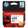  pentru  HP Deskjet Ink Advantage 4615 