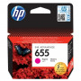  pentru  HP Deskjet Ink Advantage 5525 