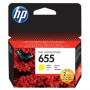  pentru  HP Deskjet Ink Advantage 4615 