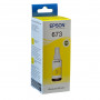 Cartus cerneala Epson C13T67344A10 