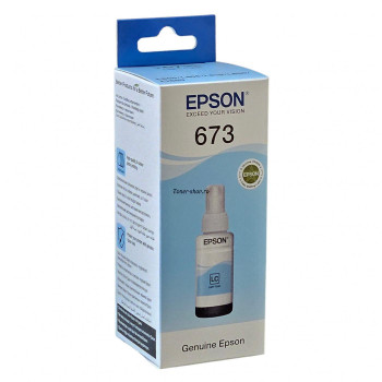  Epson C13T67354A10