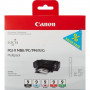  pentru Imprimanta Canon Pixma PRO9500 MARK II 