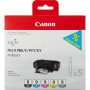  pentru Imprimanta Canon Pixma PRO9500 