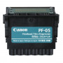 PrintHead Canon PF-05 