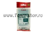 Cartus cerneala Canon PFI-106MBK