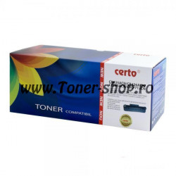 Cartus Toner Certo CR-CB435/CB436/CE285A