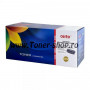 Cartus Toner Certo CR-Q5949A / Q7553