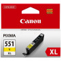  pentru  Canon PIXMA MG5550 