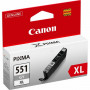  pentru  Canon Pixma MX925 