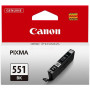  pentru  Canon PIXMA MG5550 