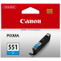  pentru  Canon PIXMA MG5650BK 