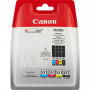  pentru  Canon PIXMA MG5650WH 