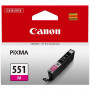  pentru  Canon MG 6350 