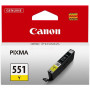  pentru  Canon PIXMA MG5650BK 